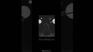 Download Lagu Story Wa || Threesixty - Menghilang dan Berarti ( new version ) MP3