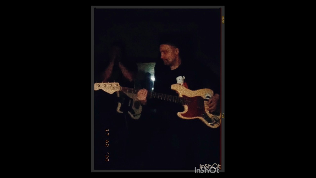 АттРакЦиоНы Припяти 🎡2026 премьера🔥 