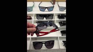 Protection, style, and savings in one pair! --Link in Bio / Link in the Description