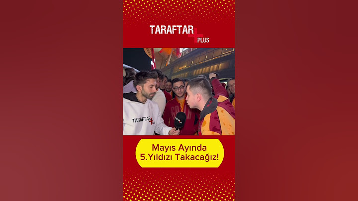 Samsunspor 0-2 Galatasaray maç sonu. #galatasaray #samsunspor #osimhen #yunusakgün #taraftar