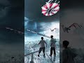 Immersive Technology Experience Like Never Before #futuretech #virtualreality #shorts