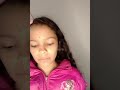 VID 20210608 131721