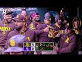 San Diego Padres INSANE 9th Inning COMEBACK vs Rockies 😱🔥