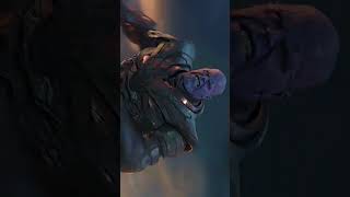 This scene gave me chills🔥#movie #marvel #edit #fyp #foryou #viralvideo