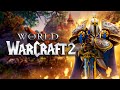 World of warcraft 2  