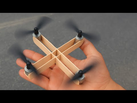 How to make