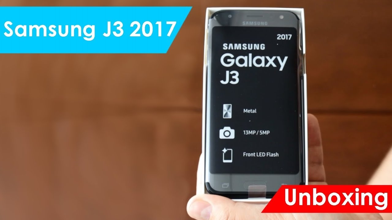 coque samsung j3 2017 youtube