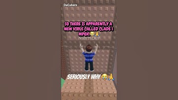 😭#andrast #nivetadhingramusic #awezchaitrend #tutorialfilter