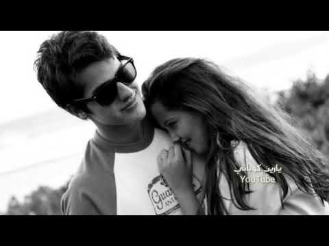 من اجمل اغاني كردية حزينة ايفان اصلان ورا كري جافيمن بكا