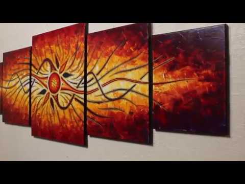 Ripple Movement