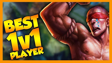 PLAYING VS THE BEST HARDPOINT 1v1 PLAYER! (1250 - 3 RECORD ON MLG SINGLES) - Laezed (Black Ops 3)