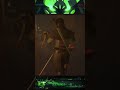 Duo Goblin Cave Experience