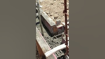 What is Honey Combing in Concrete? - A Big Chaos in Future l Mr. CIVILOPEDIA