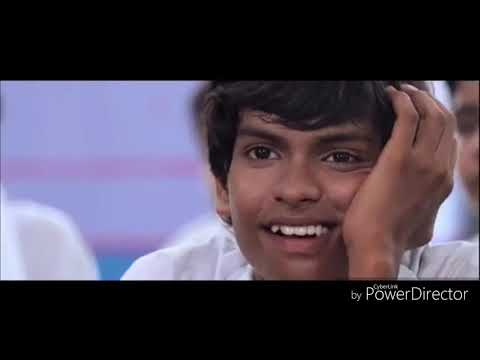 A Yaari Dosti Marathi Movie Comedy Scenes