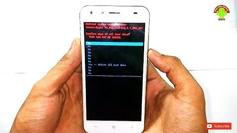 invens Royal R6 Hard Reset,All Unlock Easy 100% Solutions