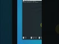 How to Use the nano Command in Linux #KaliLinux #NanoCommand #LinuxTutorial #TechTip #Cybersecurity