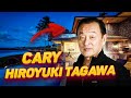 What’s up with Cary Hiroyuki Tagawa – the perfect villain of Hollywood