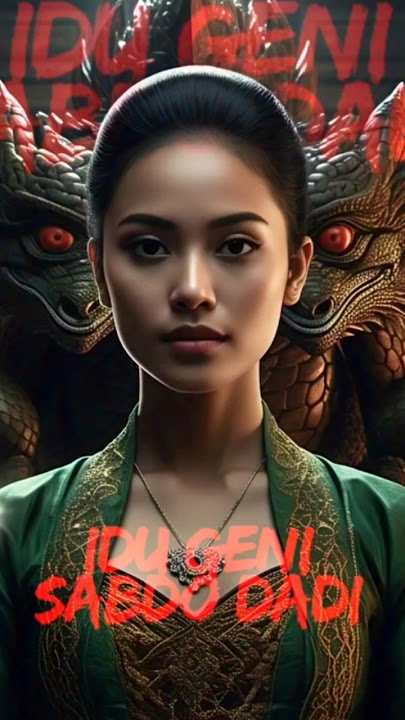 Weton si Pahit Lidah🔥 #duniaastral #weton #primbonjawa #sipahitlidah #idugeni #sabdodadi #mitos