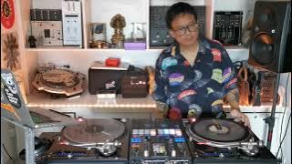 Download lagu Say Play เสเพล - Pok Mindset (Dj Jedi - Refix)