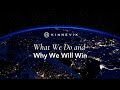 Kinnevik Capital Markets Day 2021 What We Do And Why We Will Win