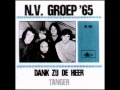 N.V. Groep '65 Tanger