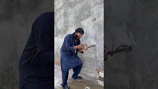 Garib ki neki | garib be boht acha kam Kia | peep peep | #shorts #emotional #emotionalvideo #gareeb