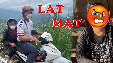 A.VỪ GÙ HỒ SƠ ĐÃ XONG...ANH TRAI RUỘT XUẤT HIỆN LẬT MẶT PHÚT CUỐI..LÀM BẤT NGỜ..