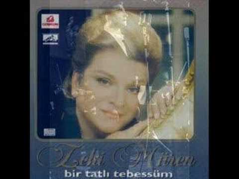 Regardez zeki müren-O ÇEŞME sur YouTube Regardez zeki müren-O ÇEŞME sur YouTube