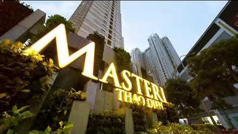 MASTERI LUMIÈRE RIVERSIDE Thảo Điền Quận 2 Hotline:0904567103 em Tiên