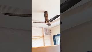 jhumar fitting new look home#electrician work#inshot video