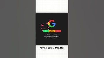 Versnel ELKE website (2025)