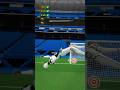 Crazy goals! #vrfs #soccer #metaverse #football #futbol #gaming #funny #oculus #vrgame #vrgaming