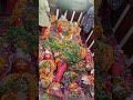 Jai Bajrangbali #bajrangbali #hanuman #mangalwar #badehanumanji #hanumanchalisa