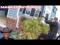 Police Respond to Masked Intruder at $1M Home