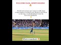 Rohit Sharma is BACK! 🐐 84(44) Destruction at Wankhede | The Hitman Show 🔥 #ipl2026#mi #rohitsharma