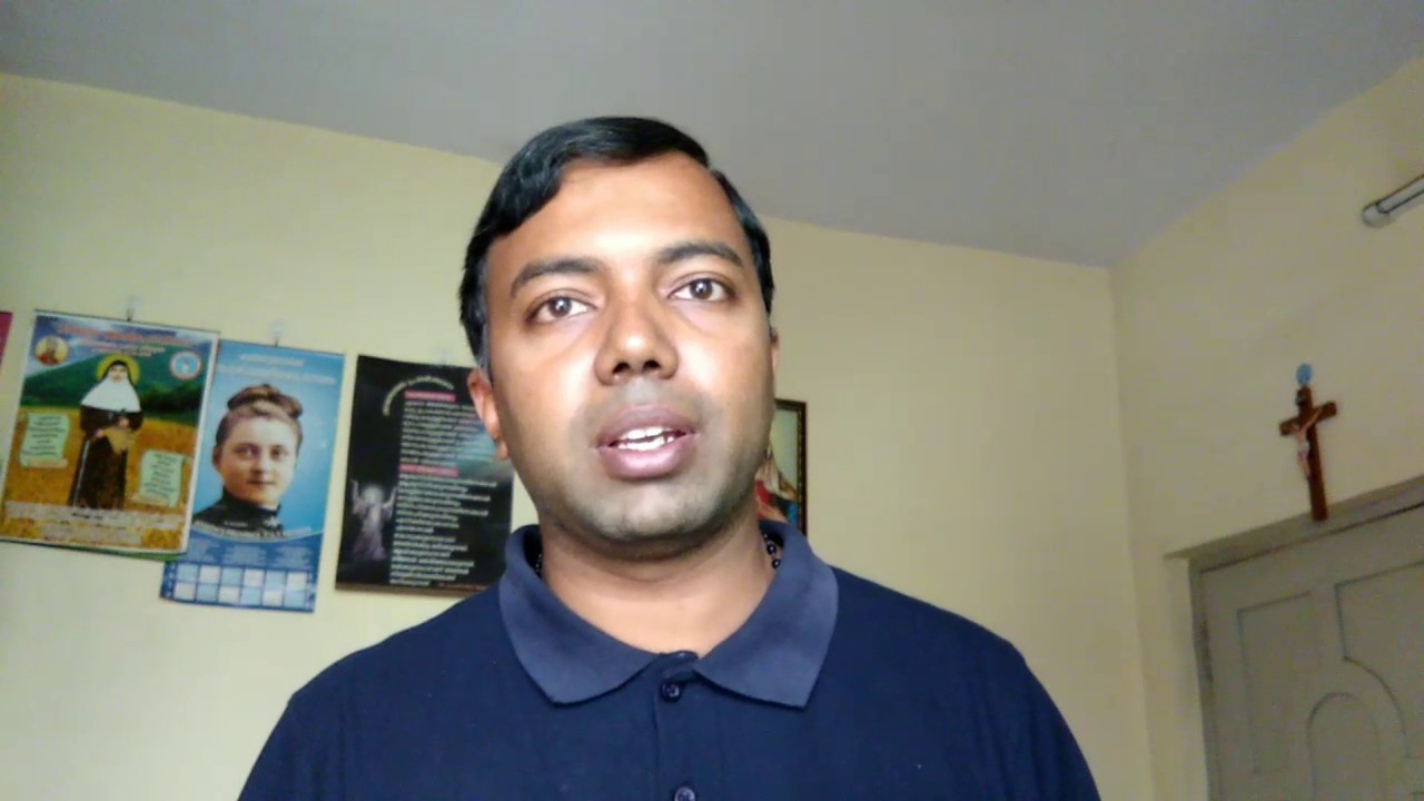 Car and the Controversy YouTube