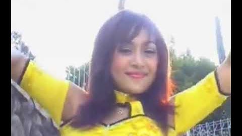 Dian Ratih - Gebyar Banyuwangi [Official Music Video]