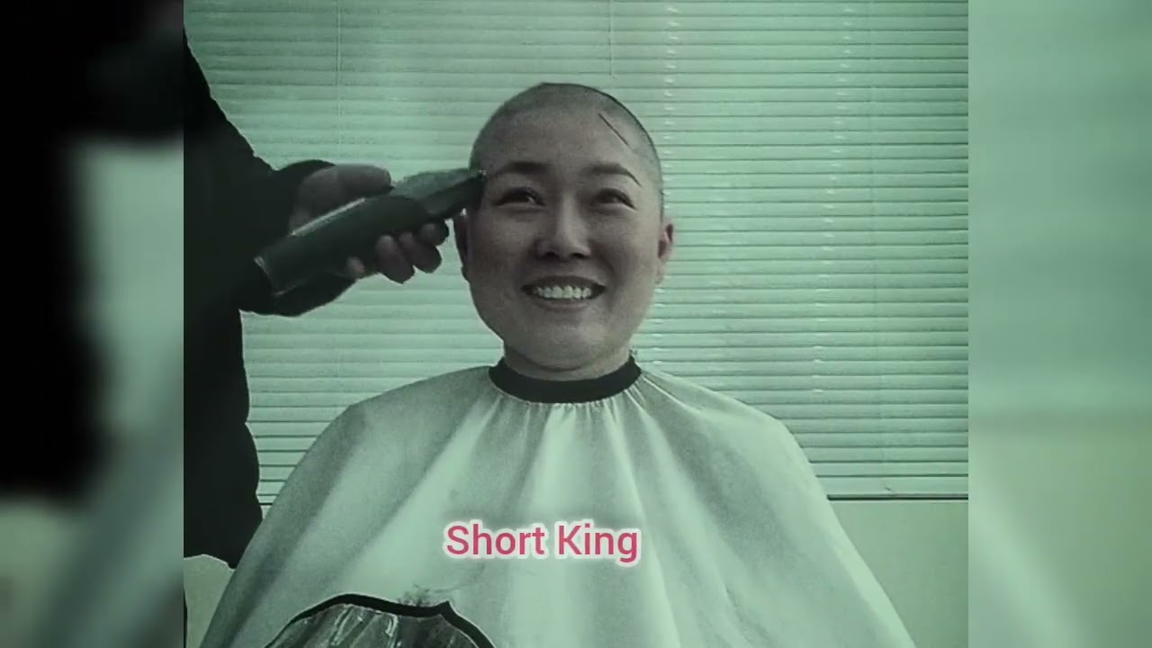 forced headshaveheadshave...headshave 2026 new women templewomen headshaveheadshave gi