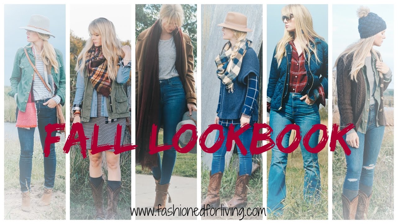 jeans and cowboy boots outfits