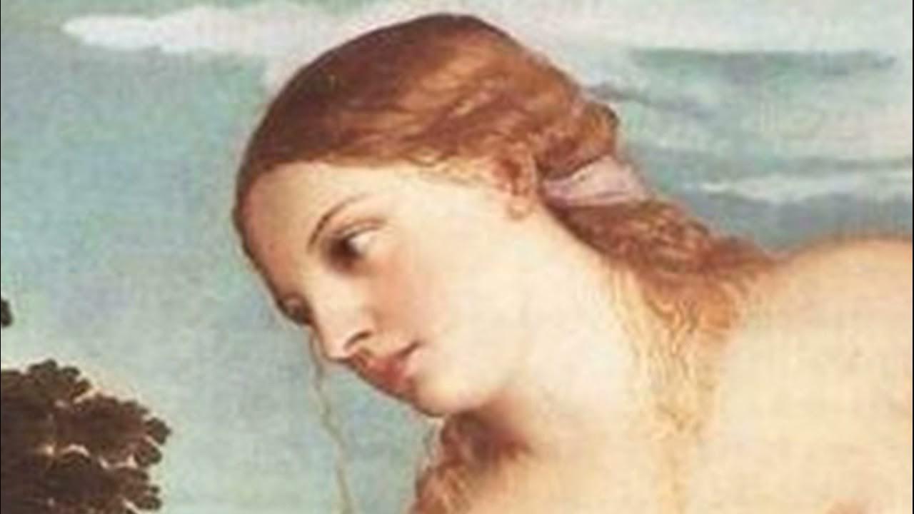 Любовь небесная ком. Тициана «любовь Небесная любовь земная»). Тициан Вечеллио любовь земная и Небесная 1514. Тициан любовь земная и любовь Небесная 1514. Картина Тициана любовь земная и Небесная.
