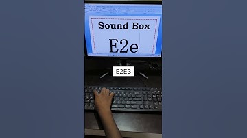 How to create Sound Box Symbol in Ms word #shortsfeed #ytshorts #shorts #computer