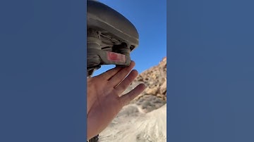 Full clip :). Sorry, I clicked the 15 sec time rather than 60 sec