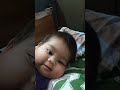 hamara shakal Bura Hai to Kya hua #cutebaby #shorts #youtube #short #trending