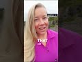 When TRIGGERED, do THIS! Healing the WOUNDED INNER CHILD! EARTH1111 #healing #spirituality #shorts