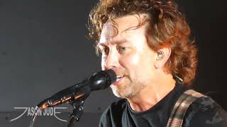 Rise Against - Satellite [HD] LIVE 8/13/2021