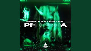 Pedrada (Remix)