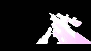 “Red Pain” COD BO2 Edit (editors appclip)