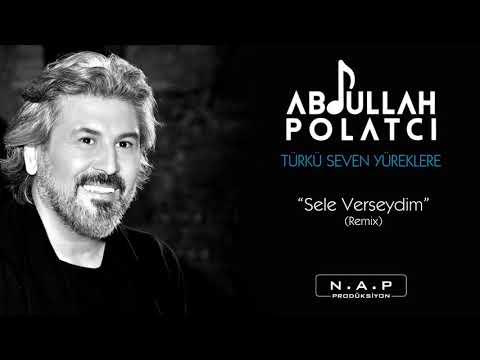 Abdullah Polatcı -