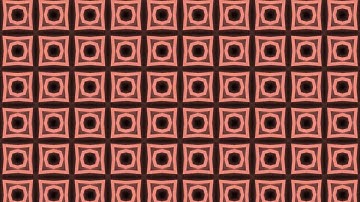 Abstract Background I Motion Graphics Live Stream | Animated Live wallpapers | Animated videos