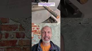 🔥 Как мы перестали страдать от нехватки рабочих и закрыли все вакансии за месяц: